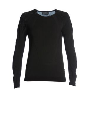 Pullover DIESEL BLACK GOLD: MEPLYT