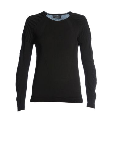 DIESEL BLACK GOLD - Knitwear - MEPLYT