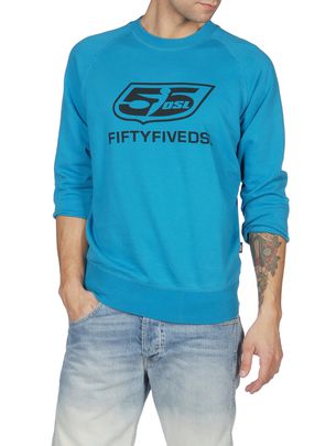 Sweaters 55DSL: F-ONECREW
