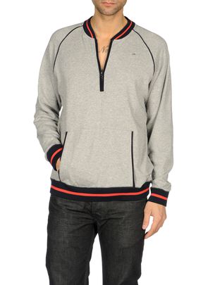 Sudaderas 55DSL: FHOULDERHEAD