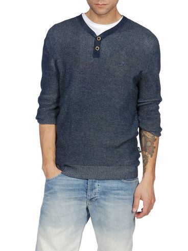 Pullover 55DSL: KARDI