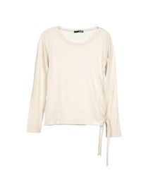 .TESSA - Sweater