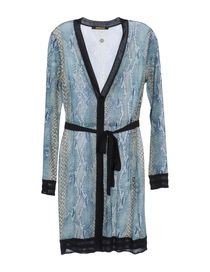 ROBERTO CAVALLI - Cardigan
