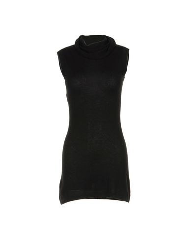 ZOOM ALBERTA FERRETTI - Sleeveless sweater