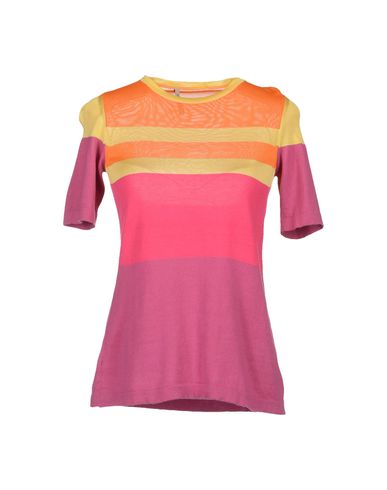 ZOOM PETER SOM - Sweater