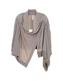 ANTONIO MARRAS - Cardigan