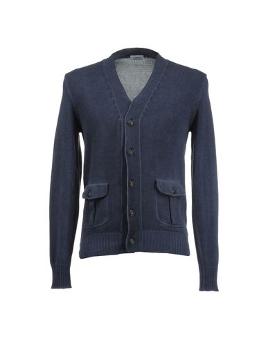 ZOOM KAOS - Cardigan
