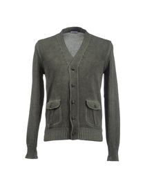 KAOS - Cardigan