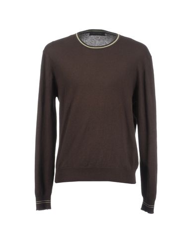 ZOOM ETRO - Crewneck sweater