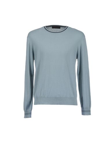 ZOOM ETRO - Crewneck sweater