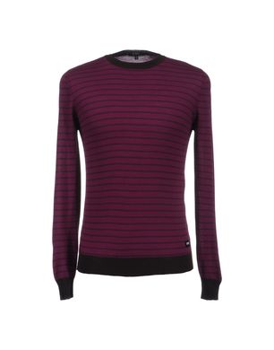 C'N'C' COSTUME NATIONAL - Sweater