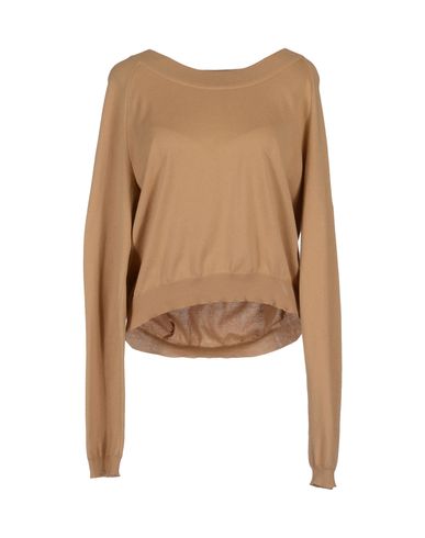 ZOOM N° 21 - Sweater