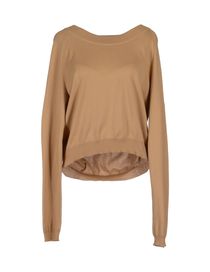 N° 21 - Long sleeve sweater