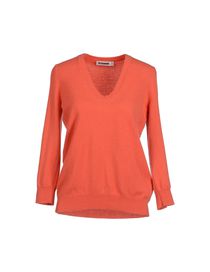 JIL SANDER - Jumper