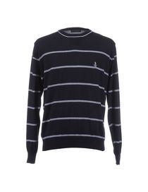 BRAMANTE - Sweater