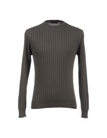 BRAMANTE - Sweater
