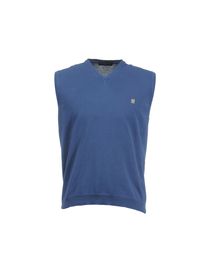 BRAMANTE - Sweater