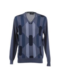 BRAMANTE - Sweater