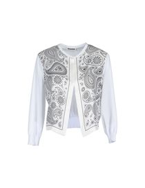 JIL SANDER - Cardigan