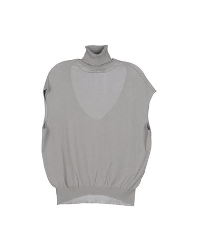 ZOOM .TESSA - Short sleeve jumper