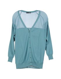 .TESSA - Cardigan