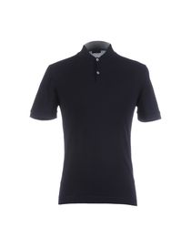 JIL SANDER - Jumper