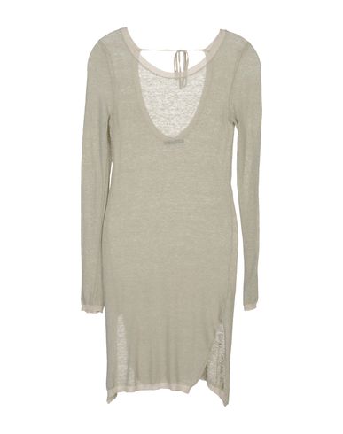 ZOOM .TESSA - Long sleeve sweater