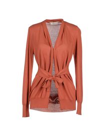 SUOLI - Cardigan