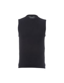 JIL SANDER - Jumper
