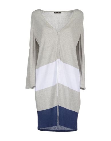 ZOOM HAVE A NICE DAY - Cardigan