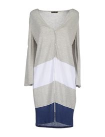 HAVE A NICE DAY - Cardigan
