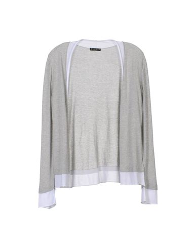 ZOOM HAVE A NICE DAY - Cardigan