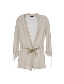 HAVE A NICE DAY - Cardigan
