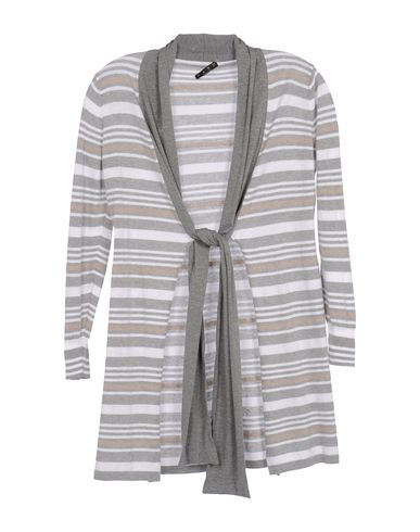 ZOOM HAVE A NICE DAY - Cardigan