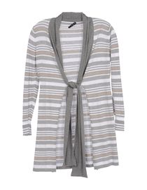 HAVE A NICE DAY - Cardigan