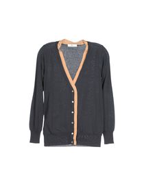 SUOLI - Cardigan