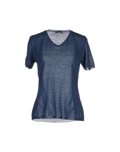 ZOOM HAVE A NICE DAY - Short sleeve sweater