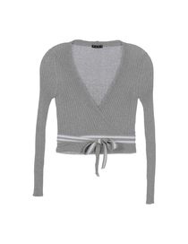 HAVE A NICE DAY - Cardigan