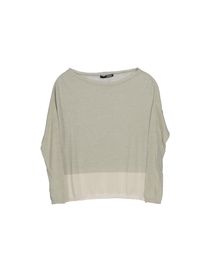 .TESSA - Sweater