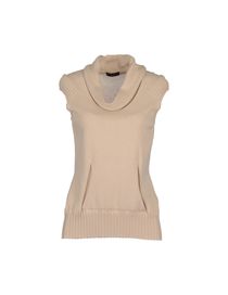 HAVE A NICE DAY - Polo neck