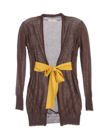 SUOLI - Cardigan
