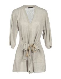 HAVE A NICE DAY - Cardigan