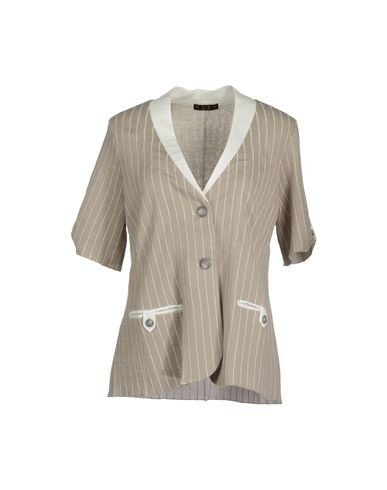 ZOOM HAVE A NICE DAY - Cardigan