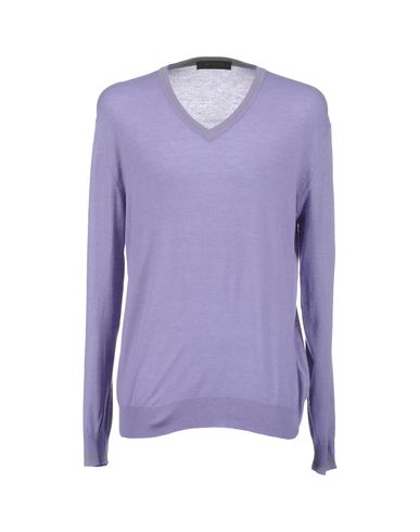 ZOOM ETRO - Sweater