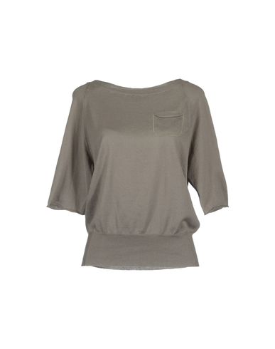 ZOOM HAVE A NICE DAY - Short sleeve sweater