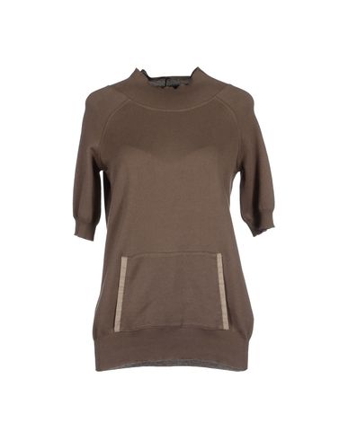 ZOOM HAVE A NICE DAY - Short sleeve jumper