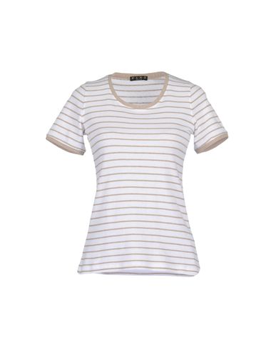 ZOOM HAVE A NICE DAY - Short sleeve jumper
