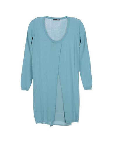 ZOOM .TESSA - Long sleeve jumper