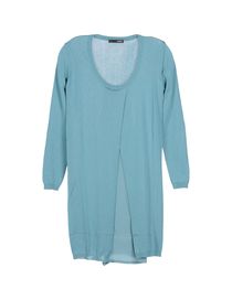 .TESSA - Sweater