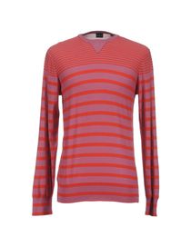 PS by PAUL SMITH - Crewneck sweater